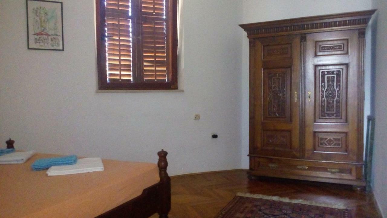 Apt. Old Town ラブ エクステリア 写真